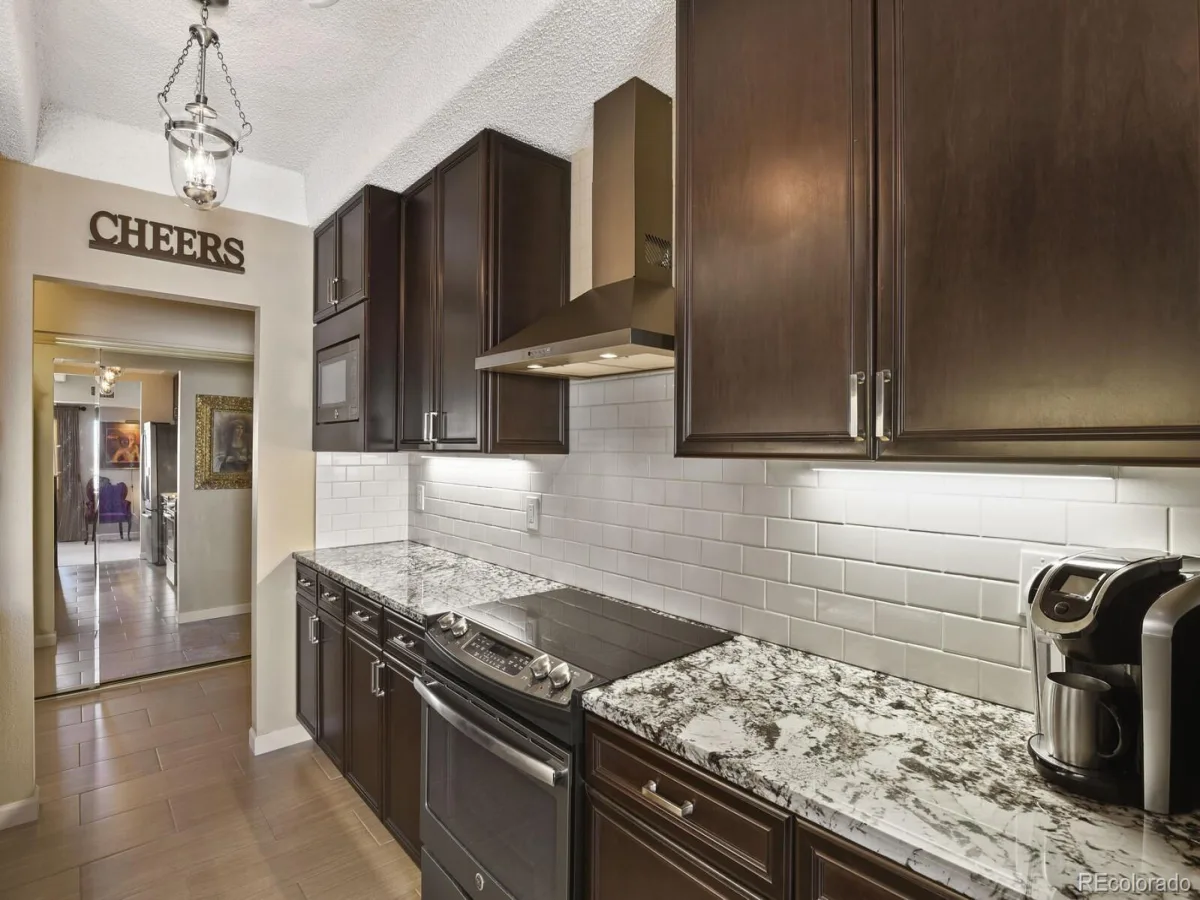 7877 E Mississippi Avenue #807 Denver CO 80247 MLS #REC7189675 06102026205015 1200 24