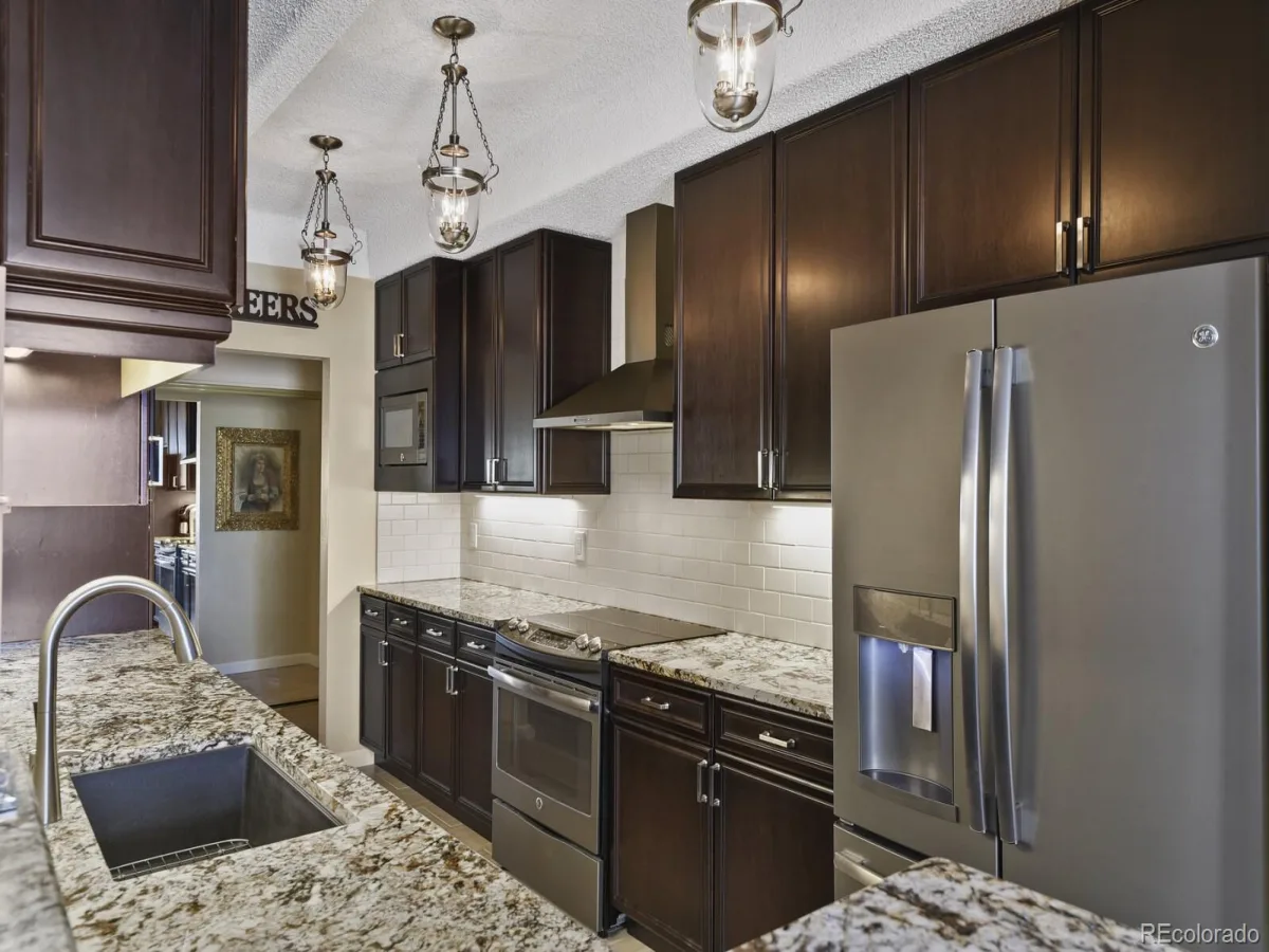 7877 E Mississippi Avenue #807 Denver CO 80247 MLS #REC7189675 06102026205015 1200 25