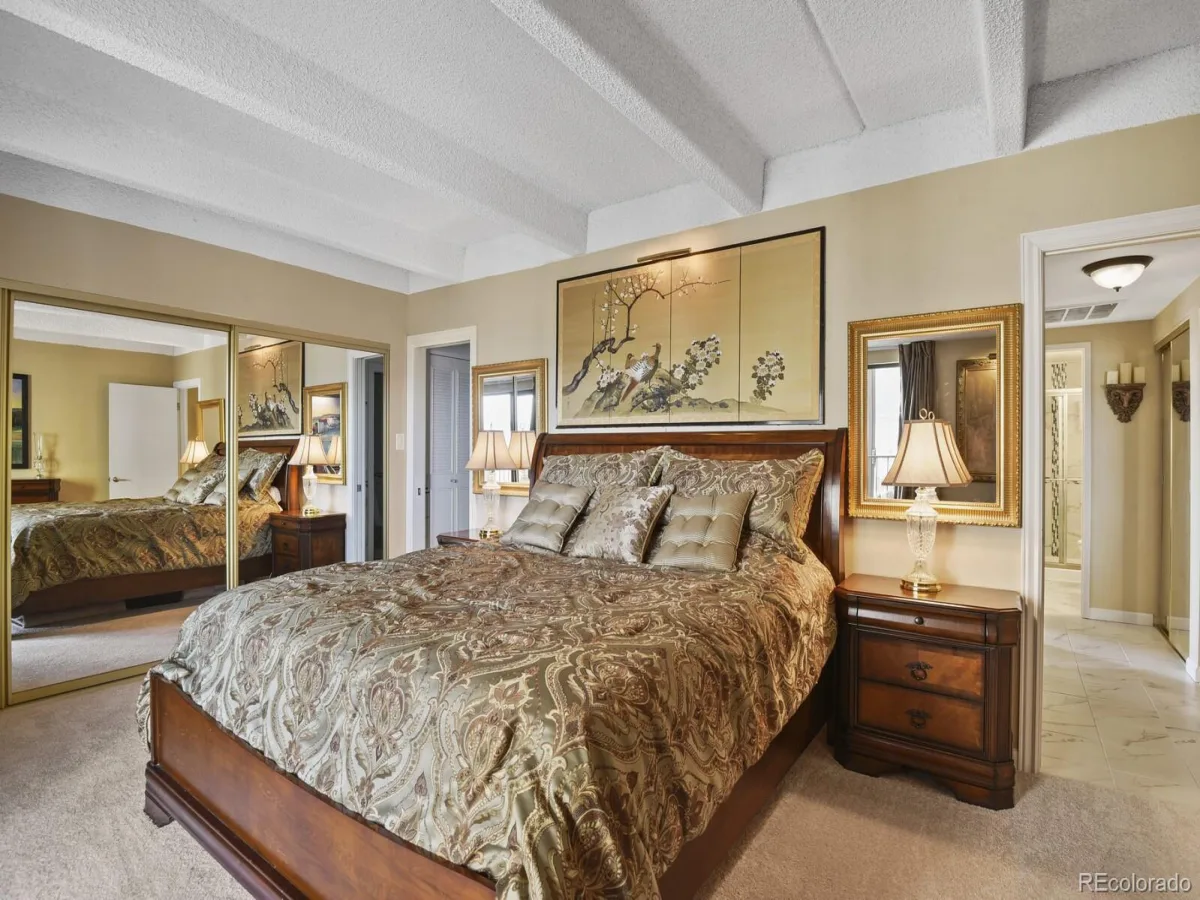 7877 E Mississippi Avenue #807 Denver CO 80247 MLS #REC7189675 06102026205015 1200 26