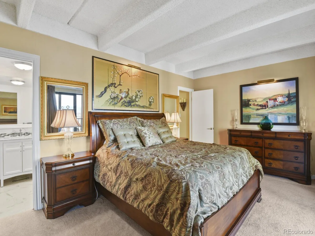 7877 E Mississippi Avenue #807 Denver CO 80247 MLS #REC7189675 06102026205015 1200 27