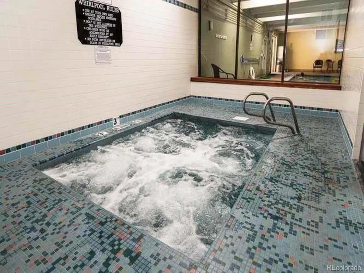 7877 E Mississippi Avenue #807 Denver CO 80247 MLS #REC7189675 06102026205015 1200 28
