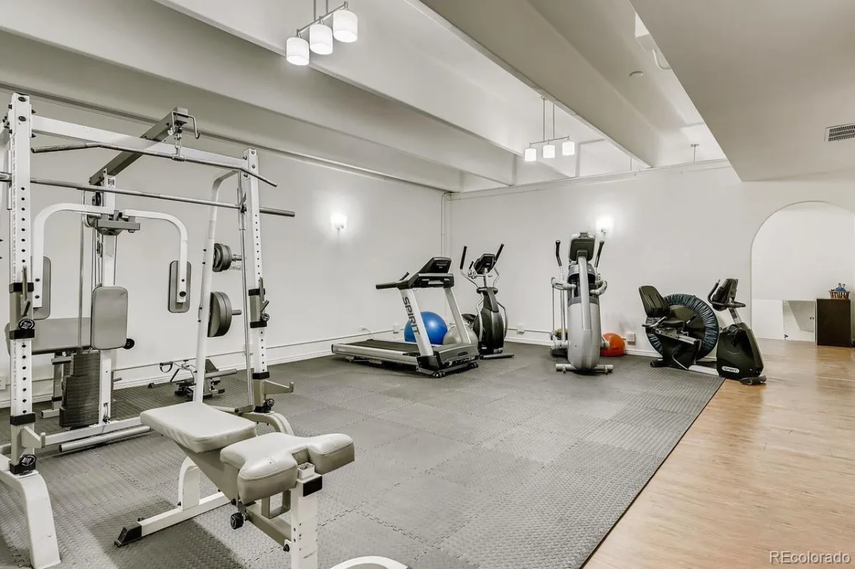 7877 E Mississippi Avenue #807 Denver CO 80247 MLS #REC7189675 06102026205015 1200 29