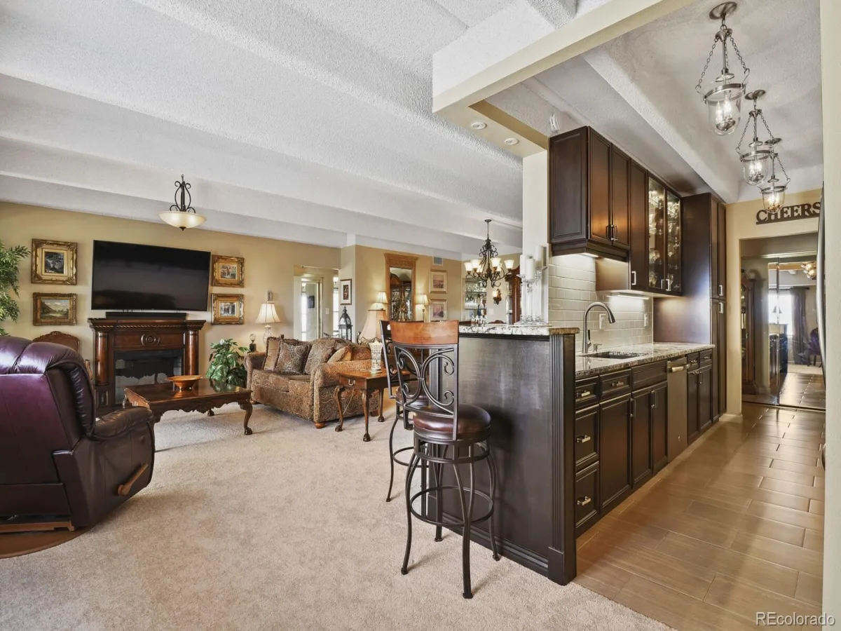 7877 E Mississippi Avenue #807 Denver CO 80247 MLS #REC7189675 06102026205015 1200 3