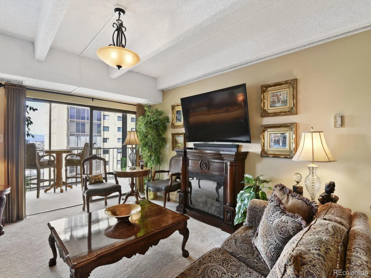 7877 E Mississippi Avenue #807 Denver CO 80247 MLS #REC7189675 06102026205015 1200 4