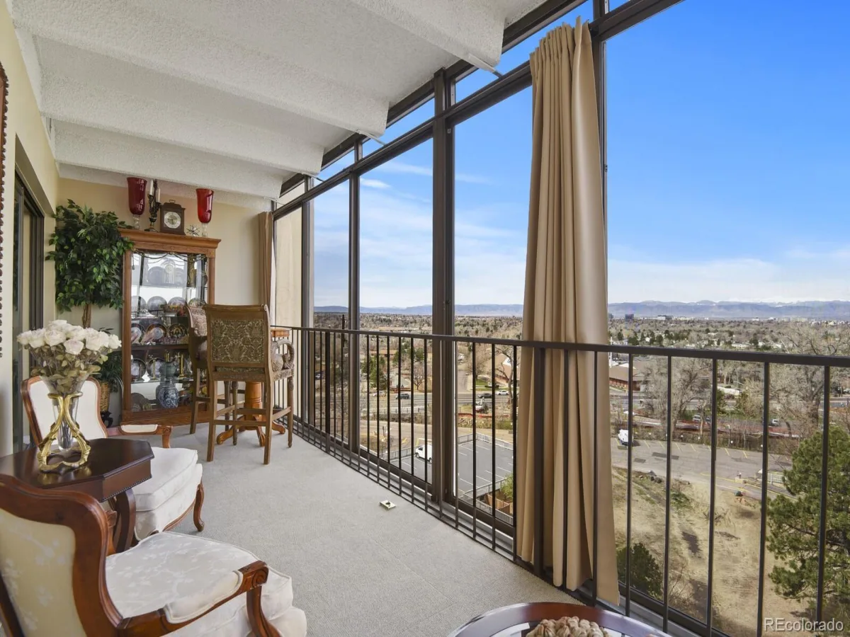 7877 E Mississippi Avenue #807 Denver CO 80247 MLS #REC7189675 06102026205015 1200 5
