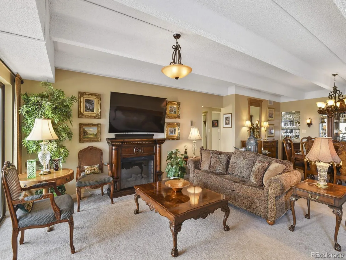 7877 E Mississippi Avenue #807 Denver CO 80247 MLS #REC7189675 06102026205015 1200 6