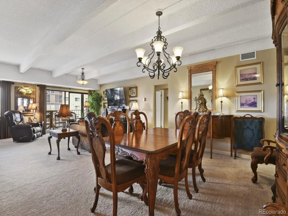 7877 E Mississippi Avenue #807 Denver CO 80247 MLS #REC7189675 06102026205015 1200 7