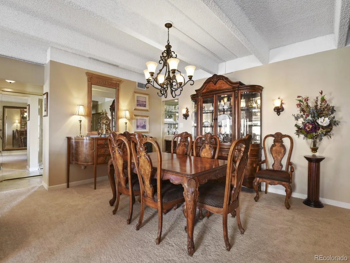 7877 E Mississippi Avenue #807 Denver CO 80247 MLS #REC7189675 06102026205015 1200 8