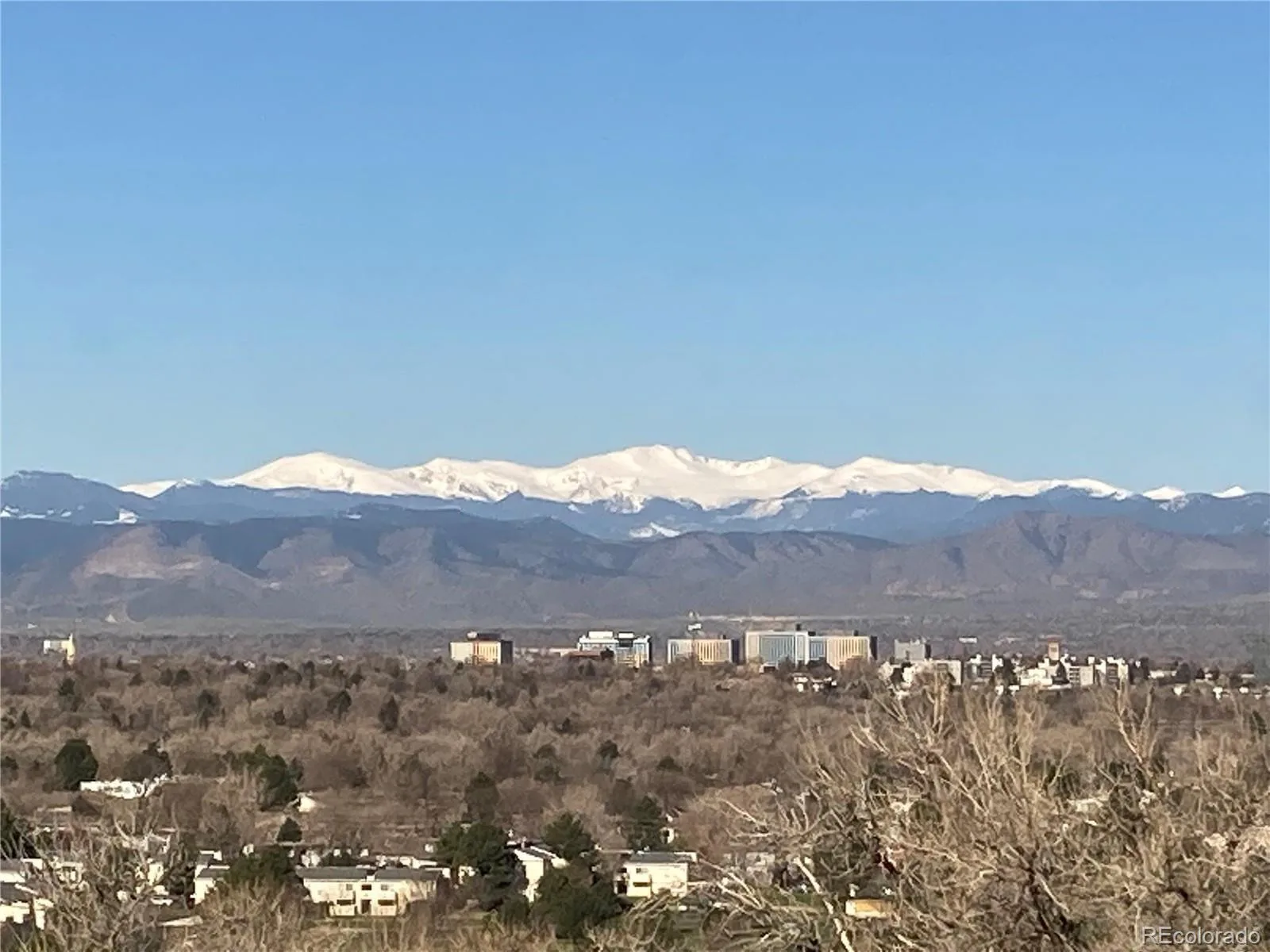 7877 E Mississippi Avenue #807 Denver CO 80247 MLS #REC7189675 06102026205015 1600 1