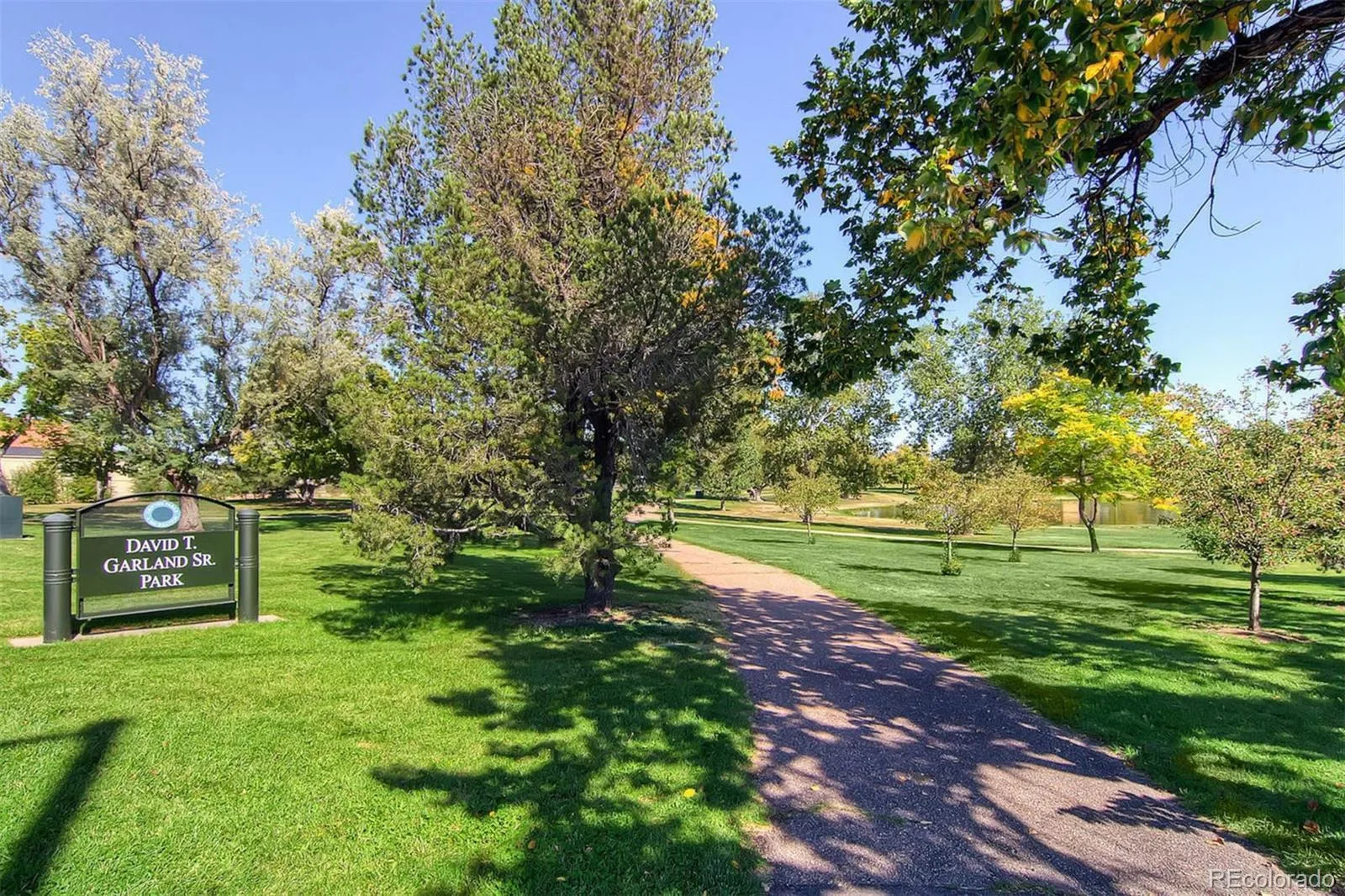 7877 E Mississippi Avenue #807 Denver CO 80247 MLS #REC7189675 06102026205015 1600 34