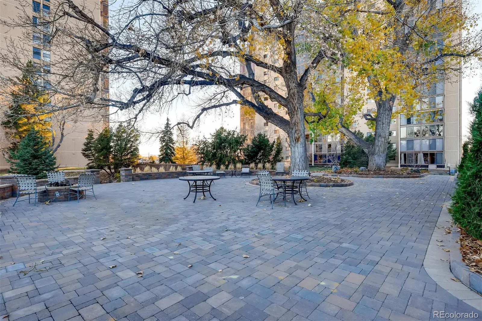 7877 E Mississippi Avenue #807 Denver CO 80247 MLS #REC7189675 06102026205015 1600 35