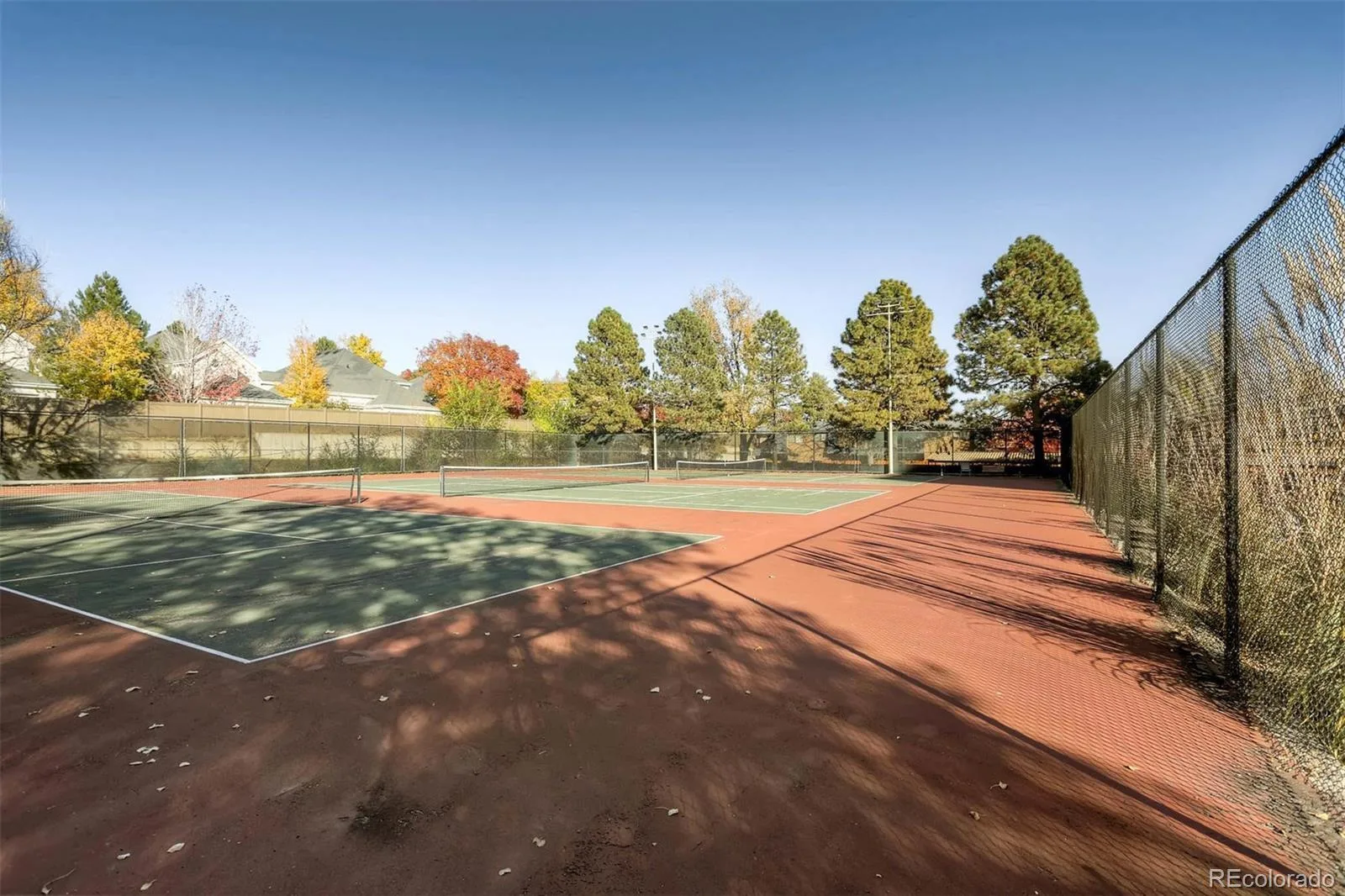 7877 E Mississippi Avenue #807 Denver CO 80247 MLS #REC7189675 06102026205015 1600 36