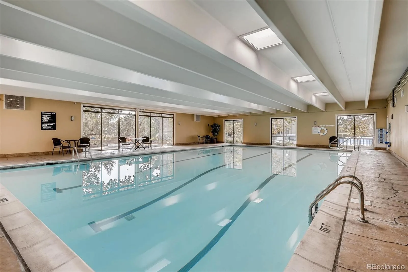 7877 E Mississippi Avenue #807 Denver CO 80247 MLS #REC7189675 06102026205015 1600 37
