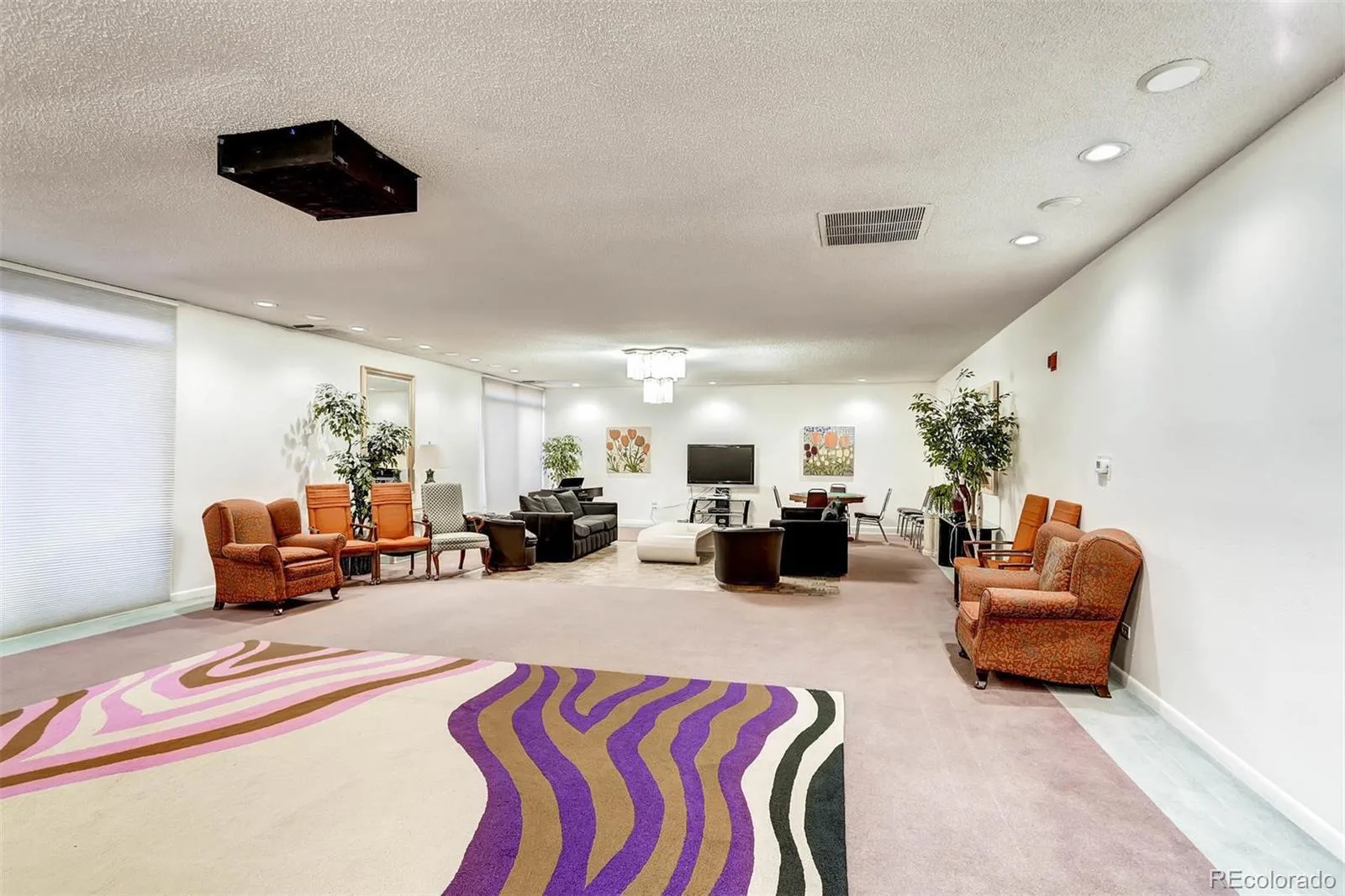 7877 E Mississippi Avenue #807 Denver CO 80247 MLS #REC7189675 06102026205015 1600 38