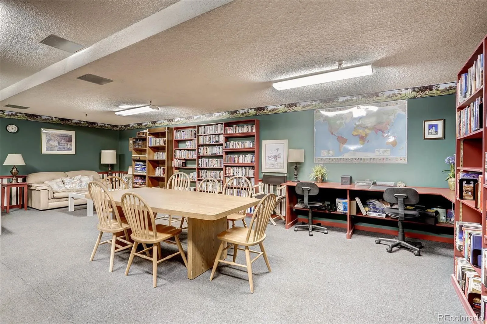 7877 E Mississippi Avenue #807 Denver CO 80247 MLS #REC7189675 06102026205015 1600 40