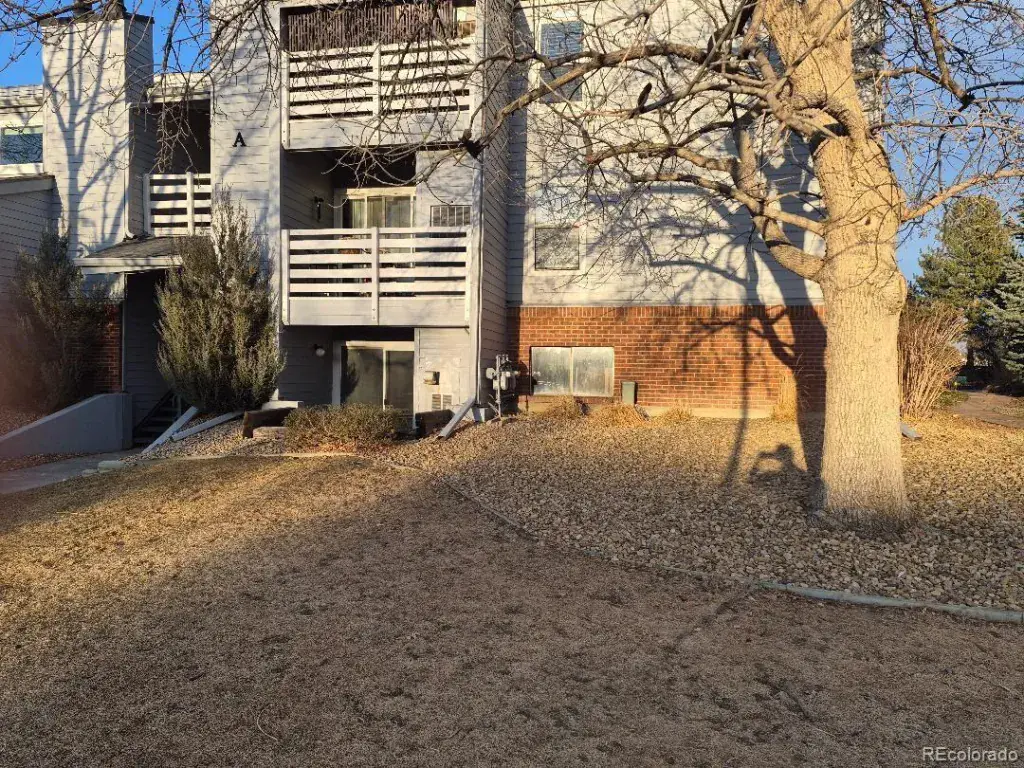 02032026034713 1024 0