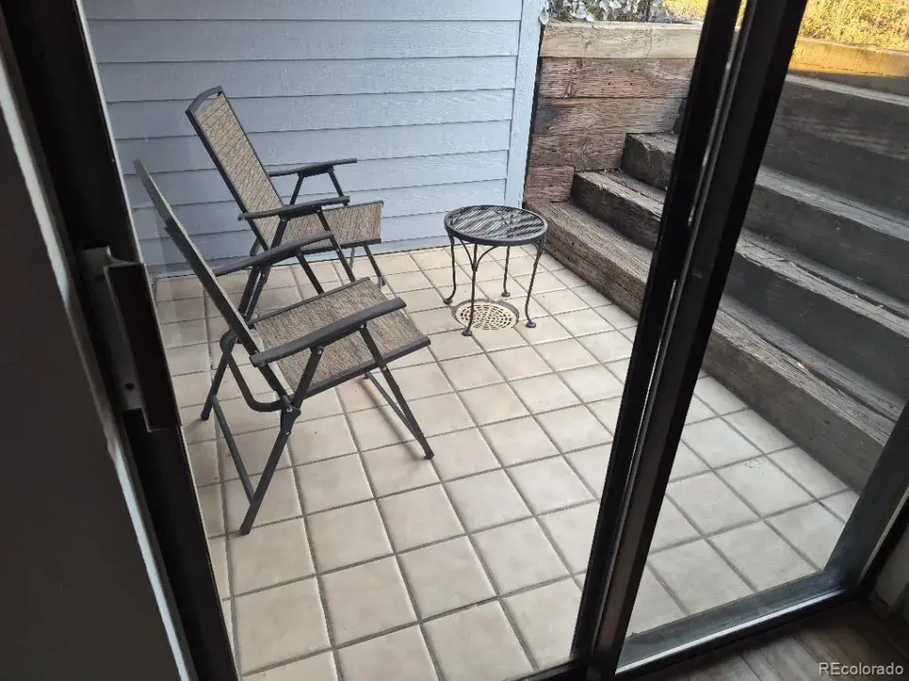 02032026034713 1024 11