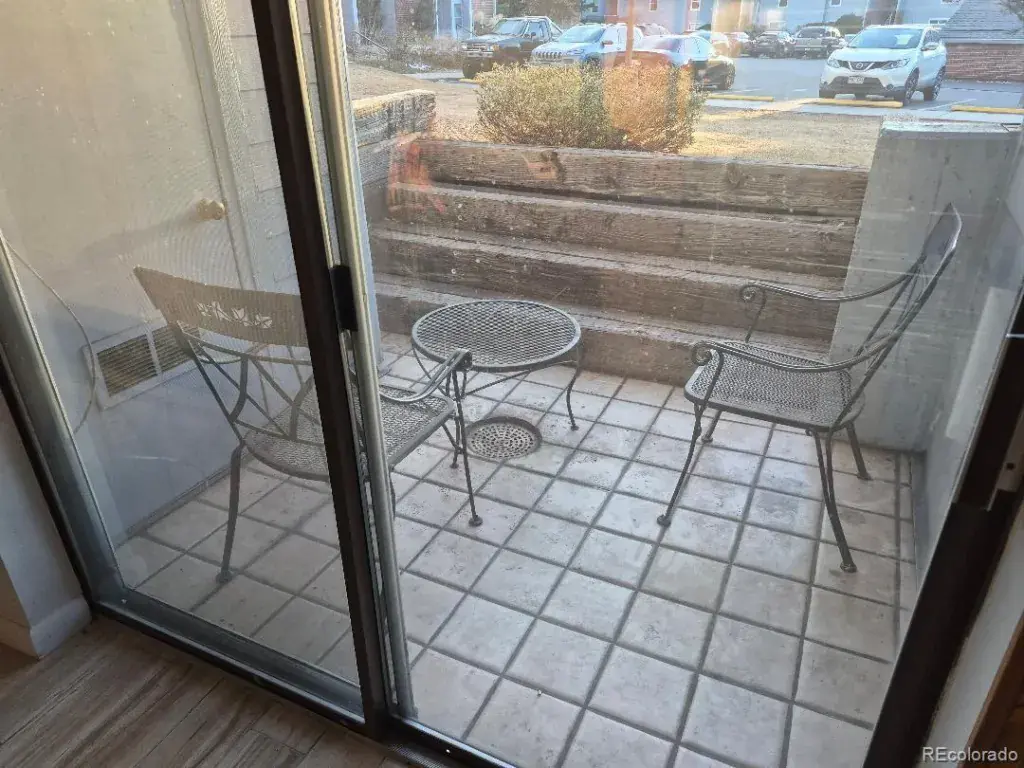 02032026034713 1024 3