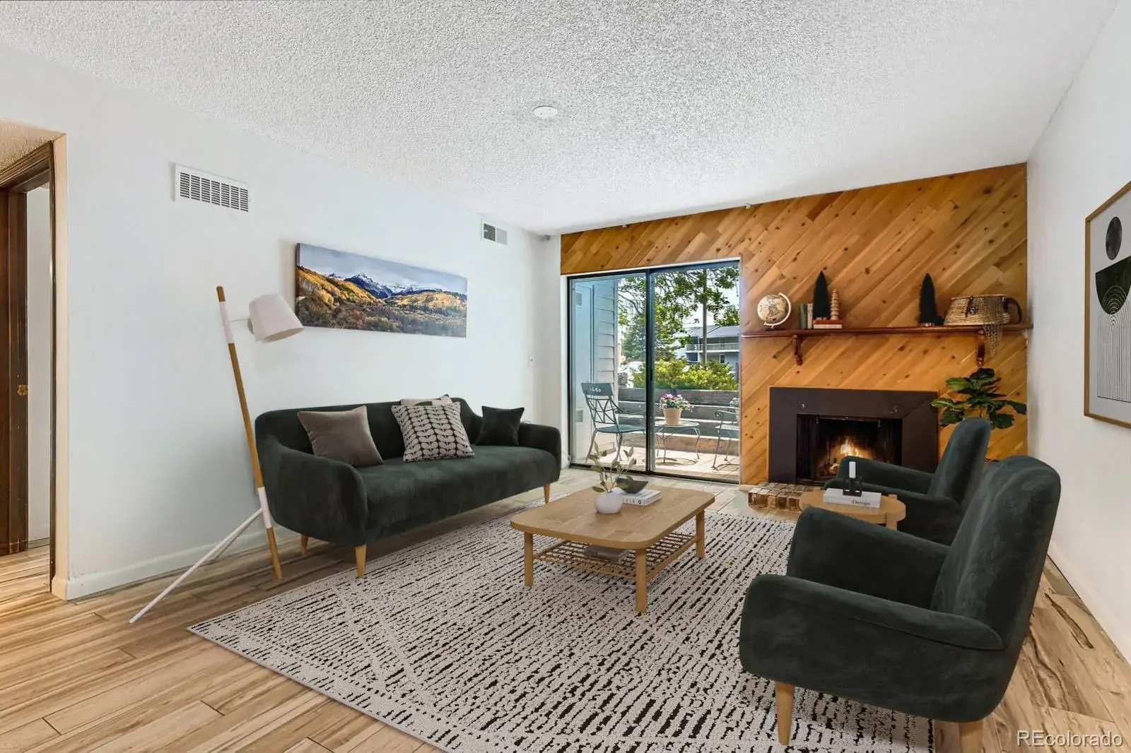 02032026034713 1600 1