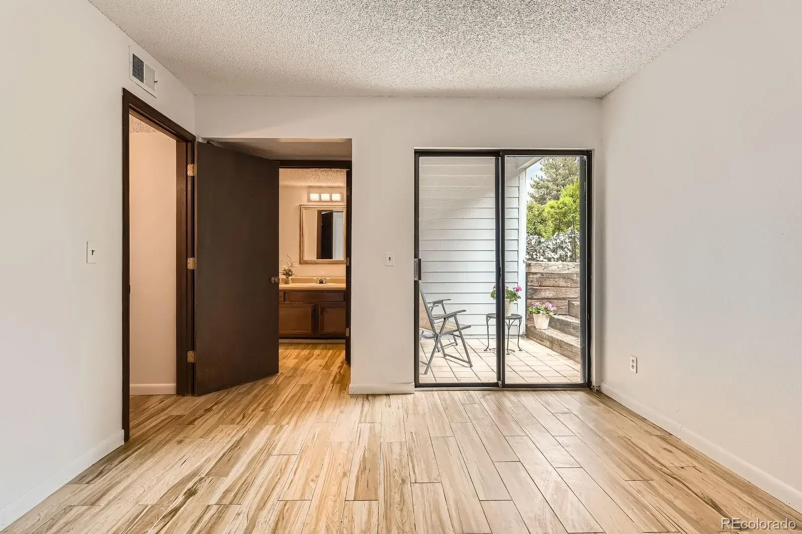 02032026034713 1600 10