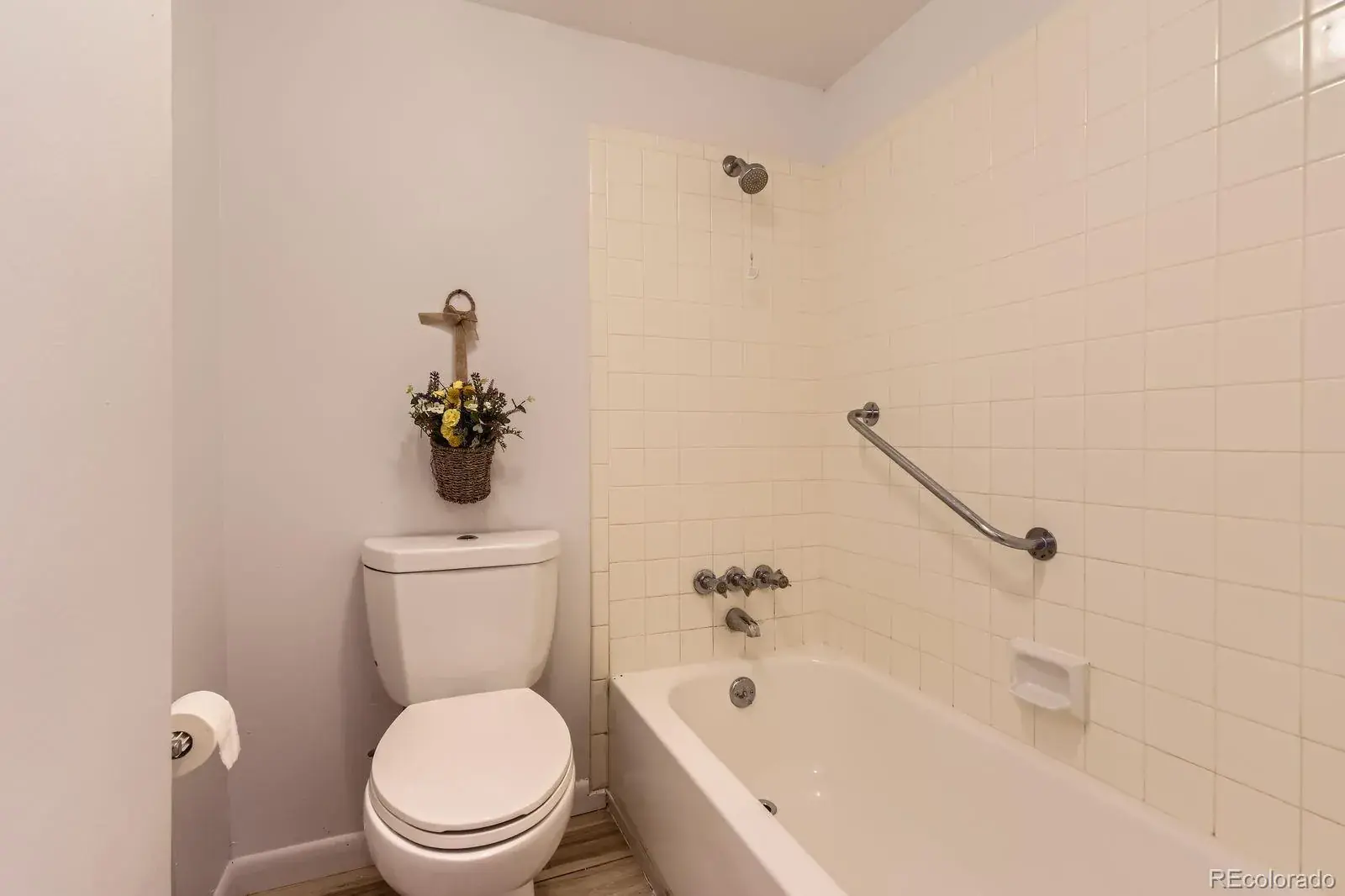 02032026034713 1600 12