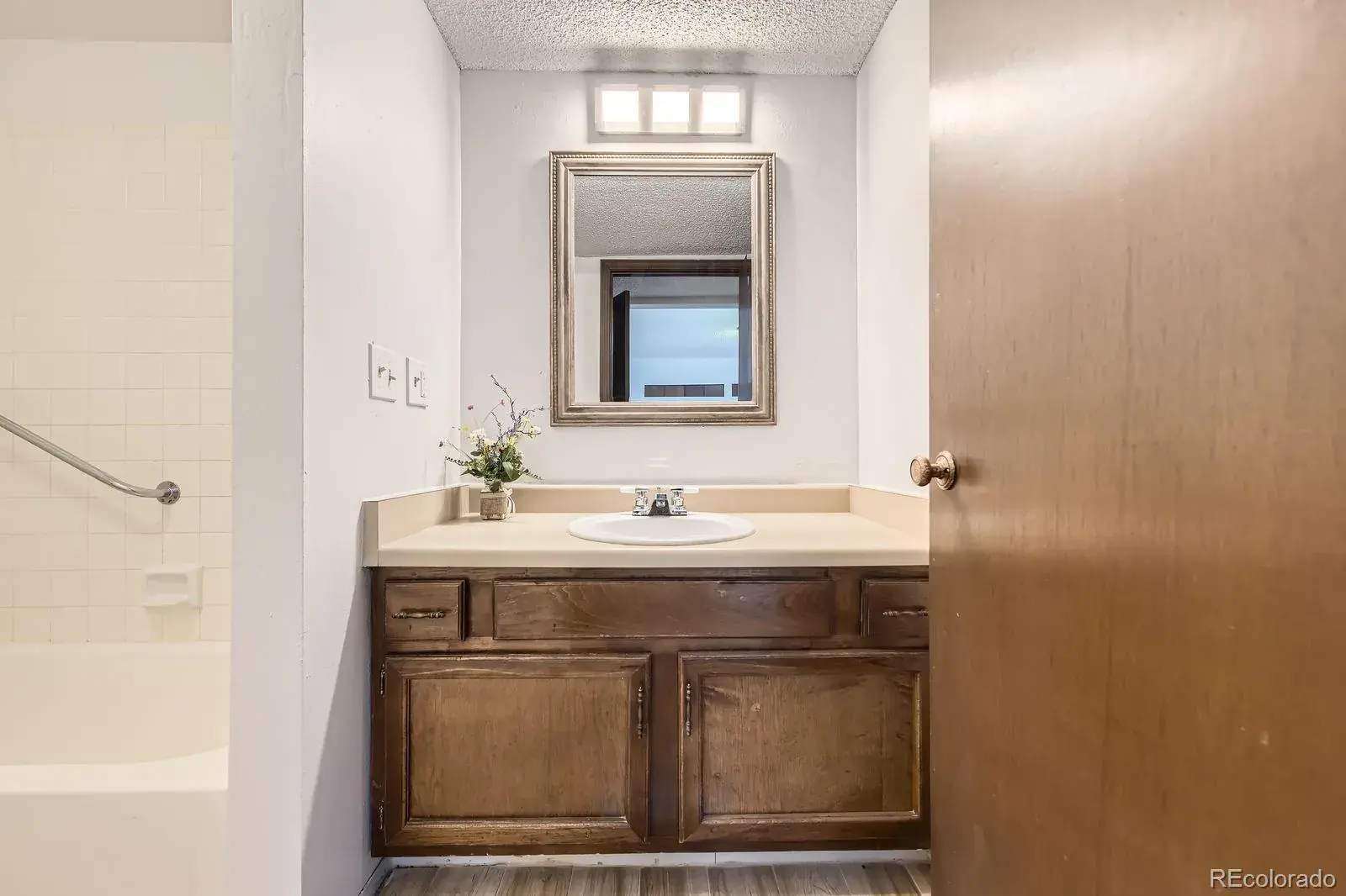 02032026034713 1600 13