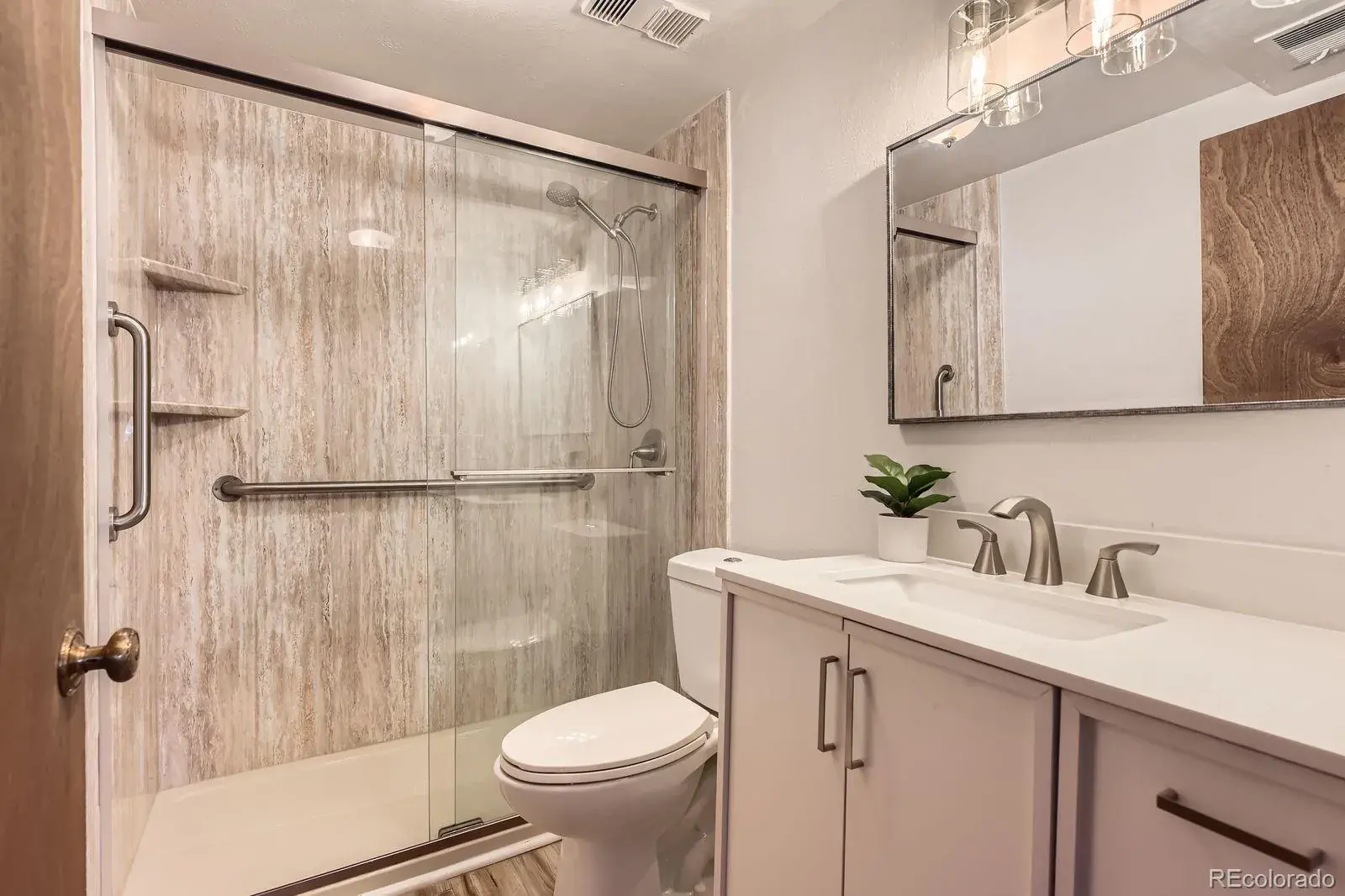 02032026034713 1600 15