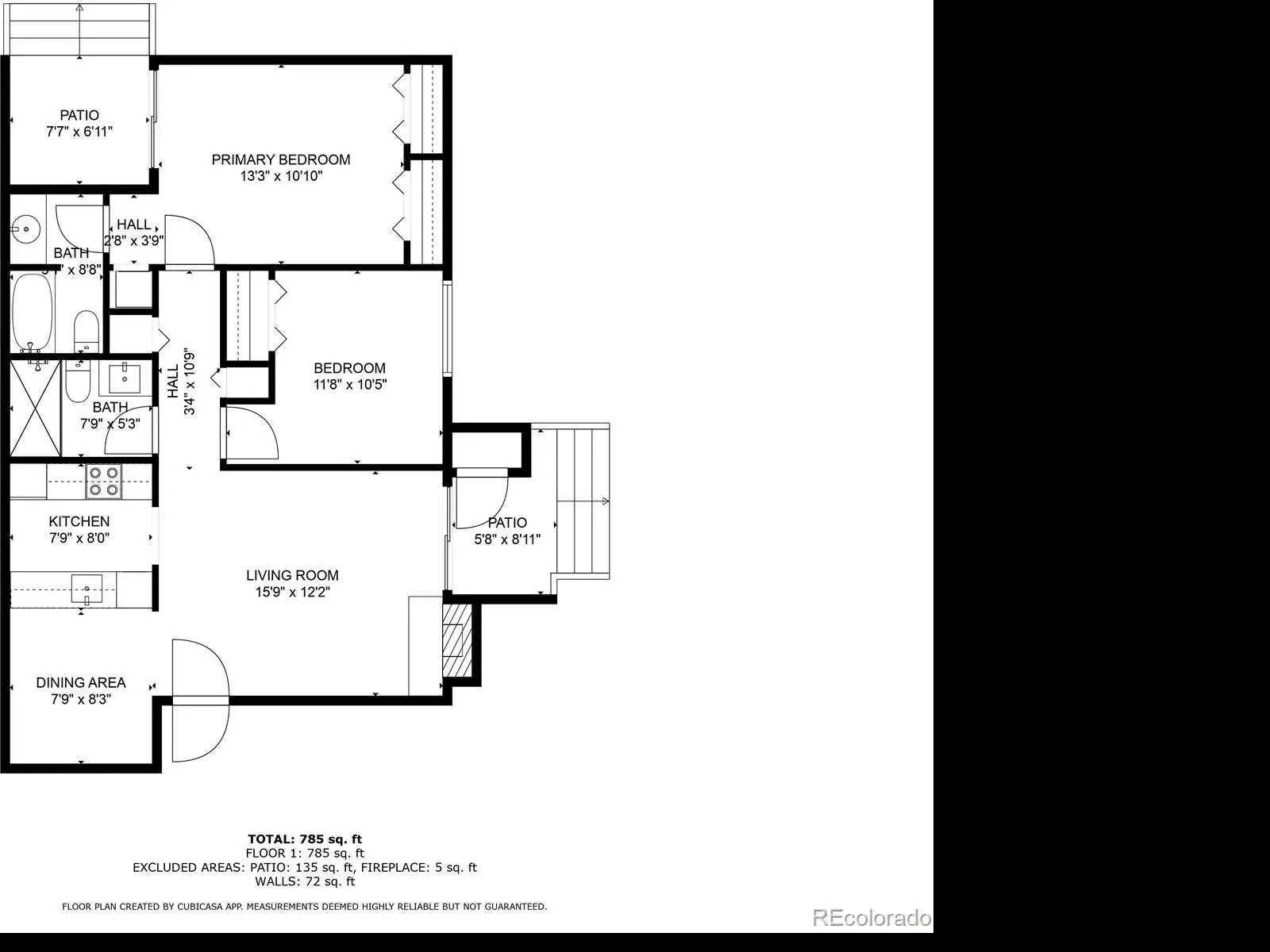 02032026034713 1600 16