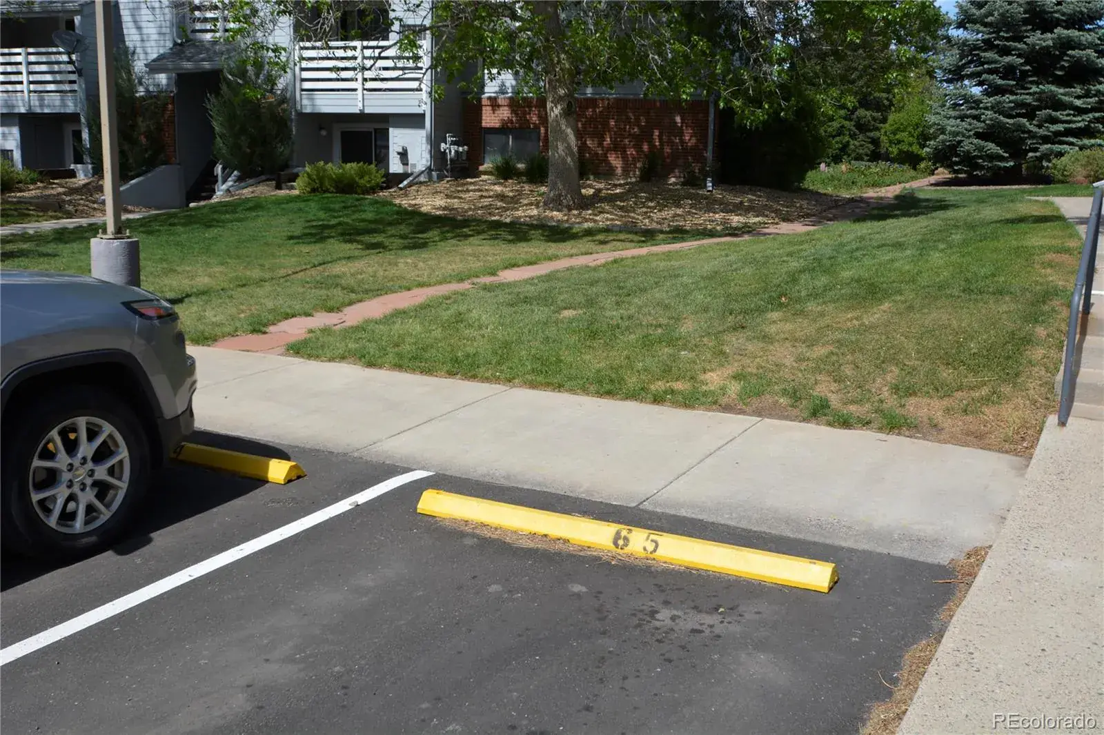 02032026034713 1600 17