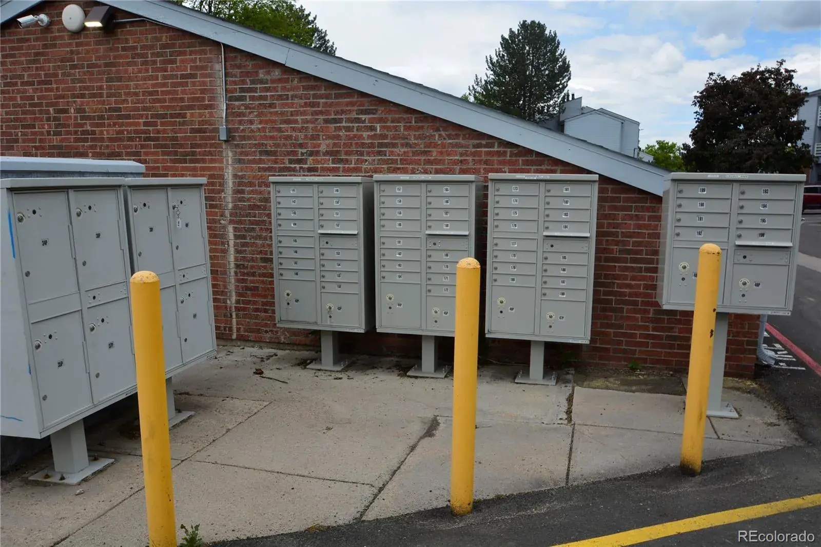 02032026034713 1600 18