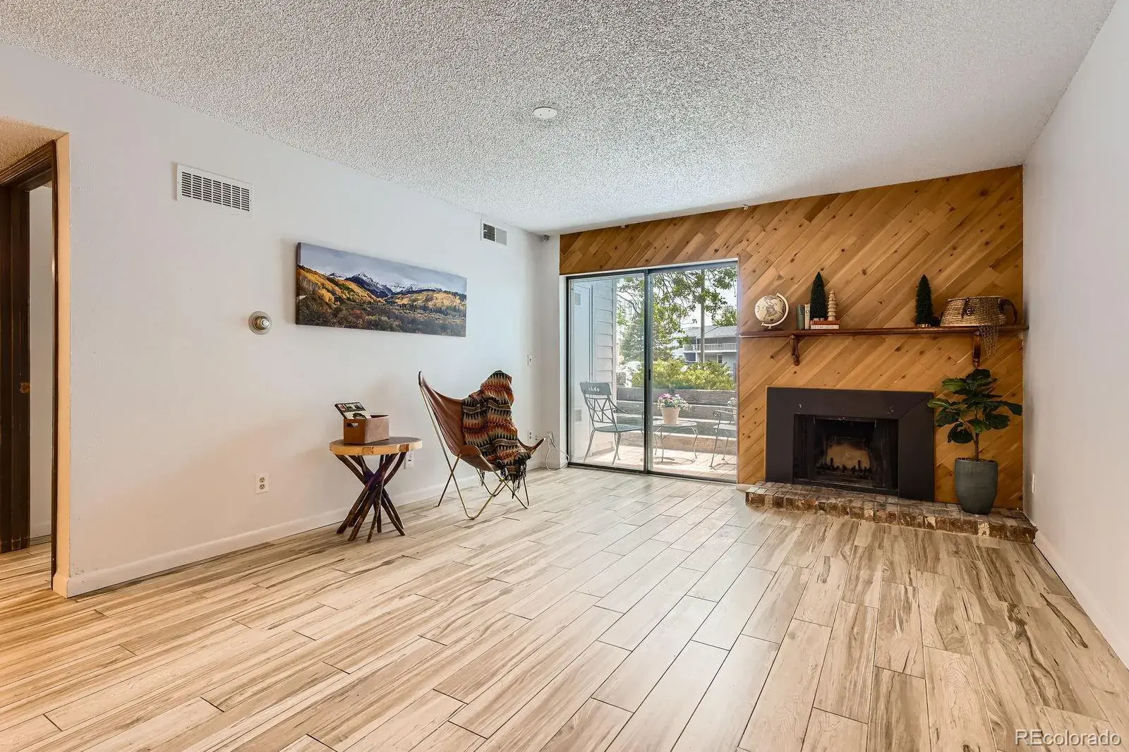 02032026034713 1600 2