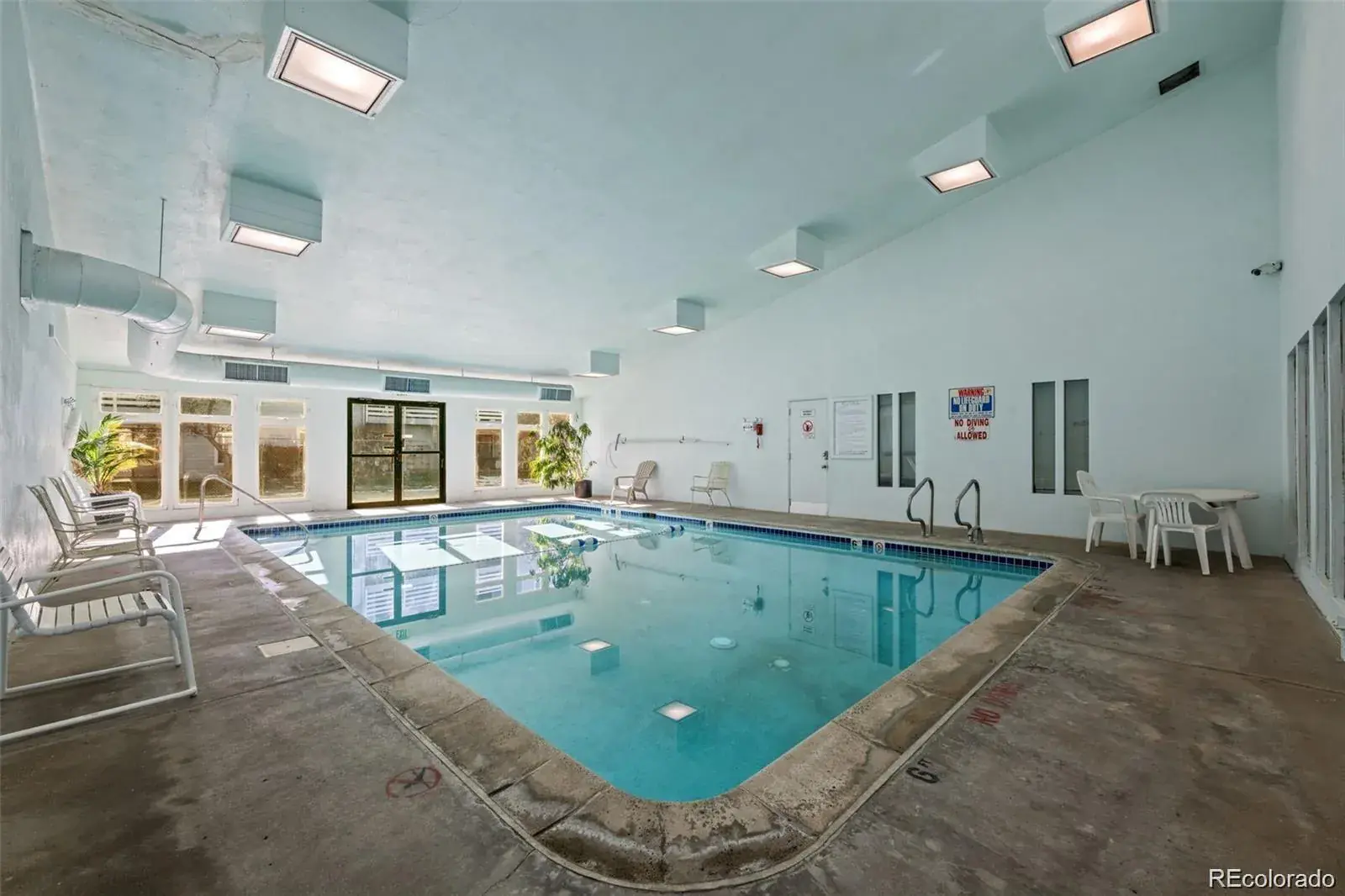 02032026034713 1600 21