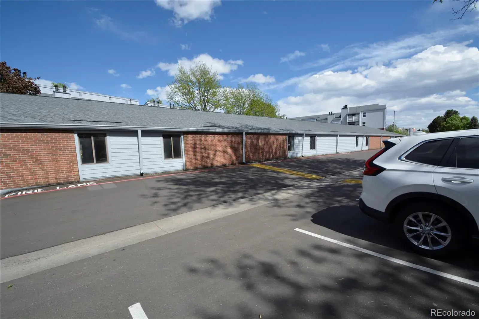 02032026034713 1600 23