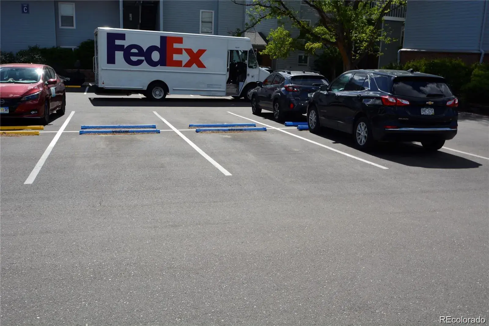 02032026034713 1600 25