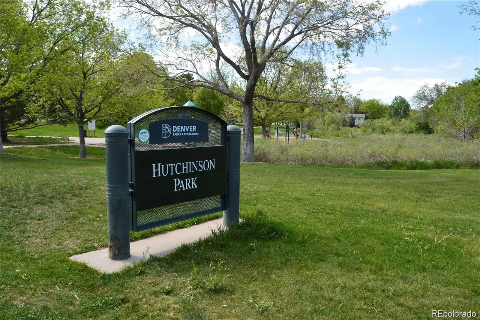 02032026034713 1600 26