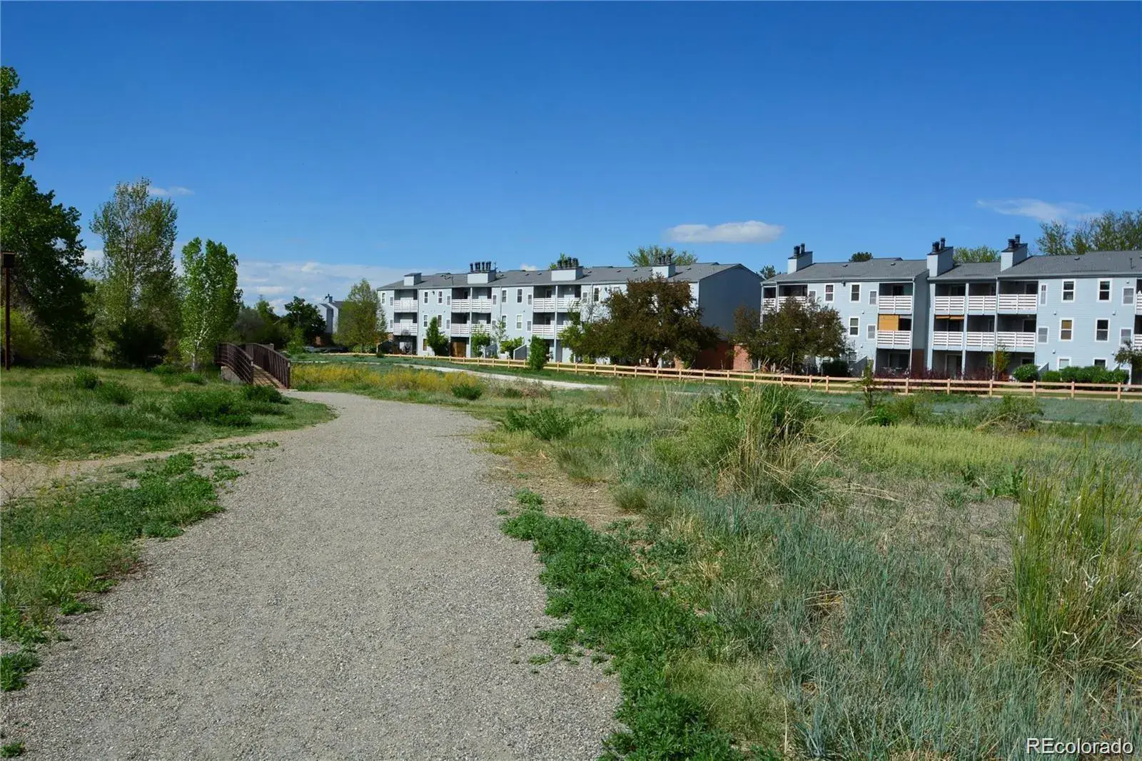 02032026034713 1600 27