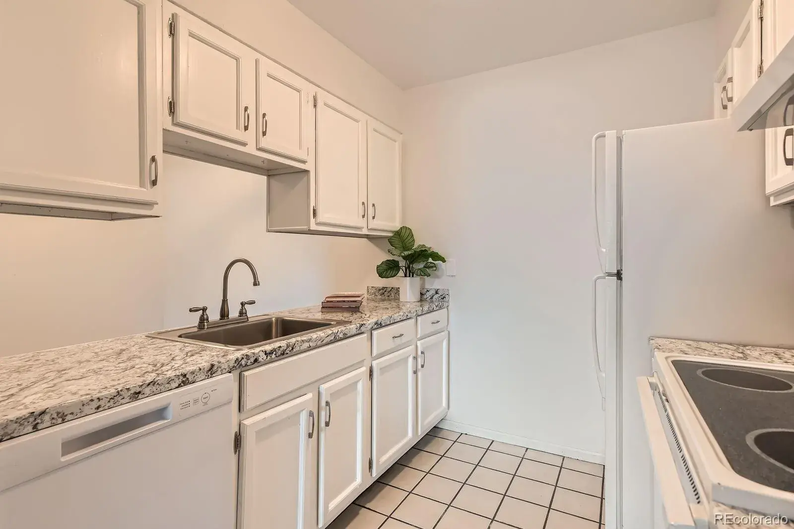 02032026034713 1600 4