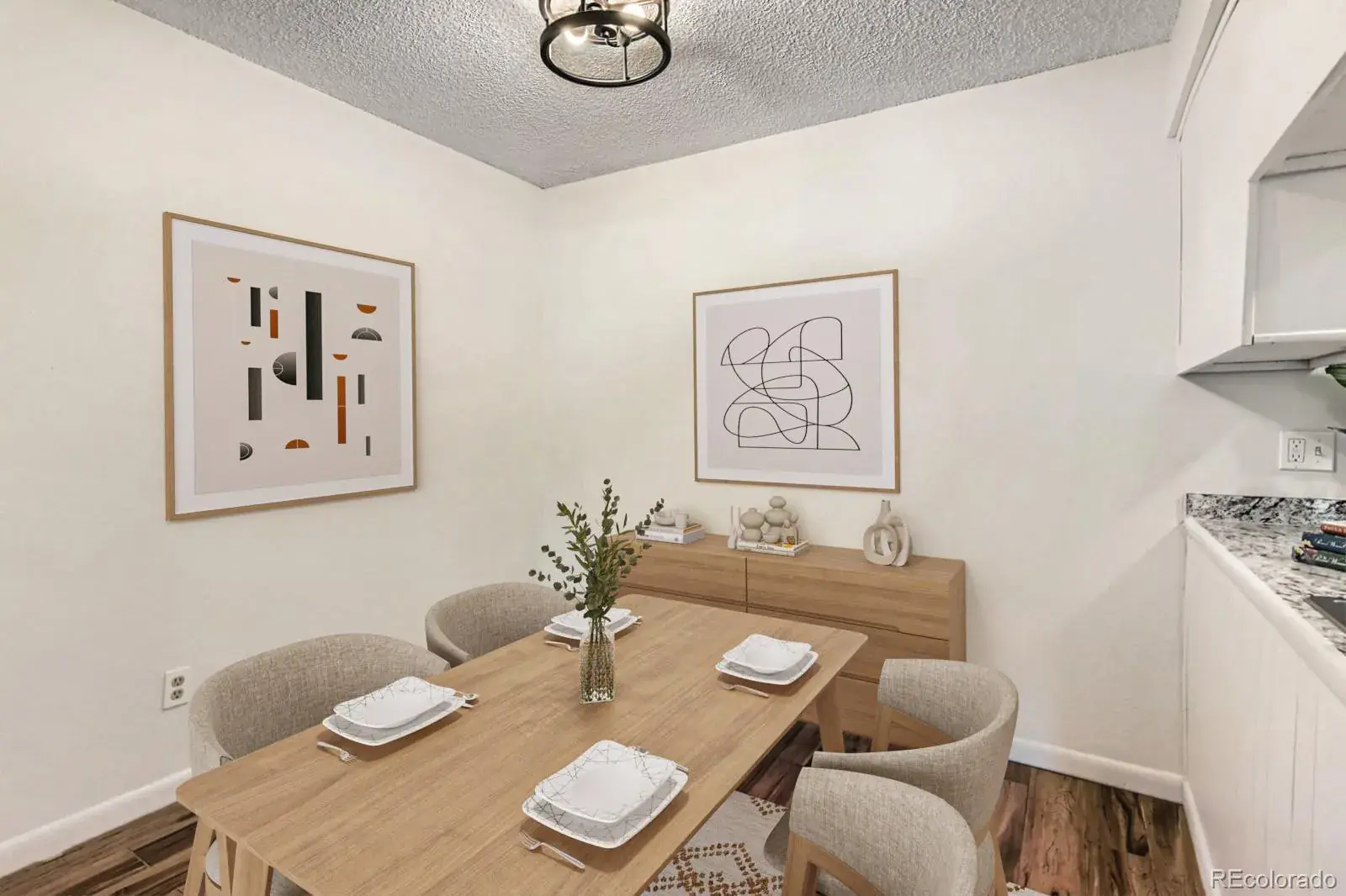 02032026034713 1600 6