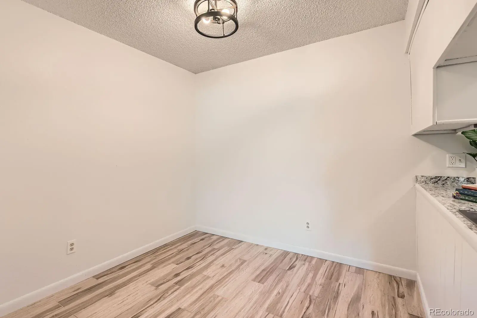 02032026034713 1600 7