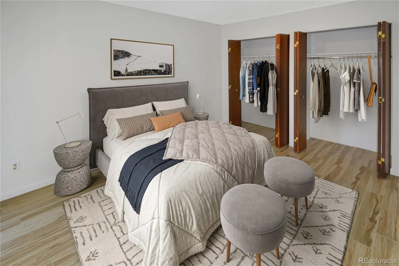 02032026034713 1600 8