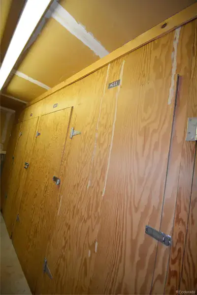 02032026034713 800 24