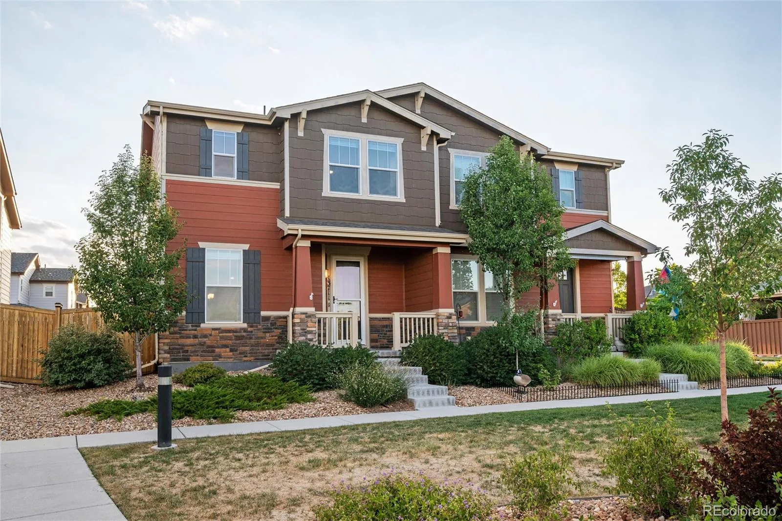 13711 Ash Circle Brighton CO 80602 | MLS #REC7191393 07162026170635 1600 1