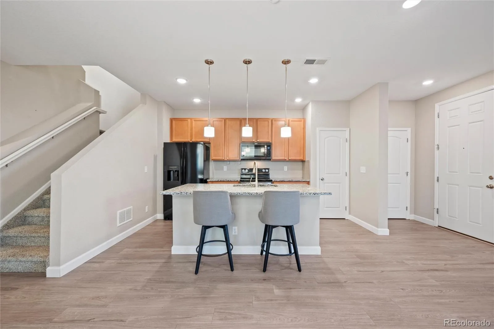 13711 Ash Circle Brighton CO 80602 | MLS #REC7191393 07162026170635 1600 10
