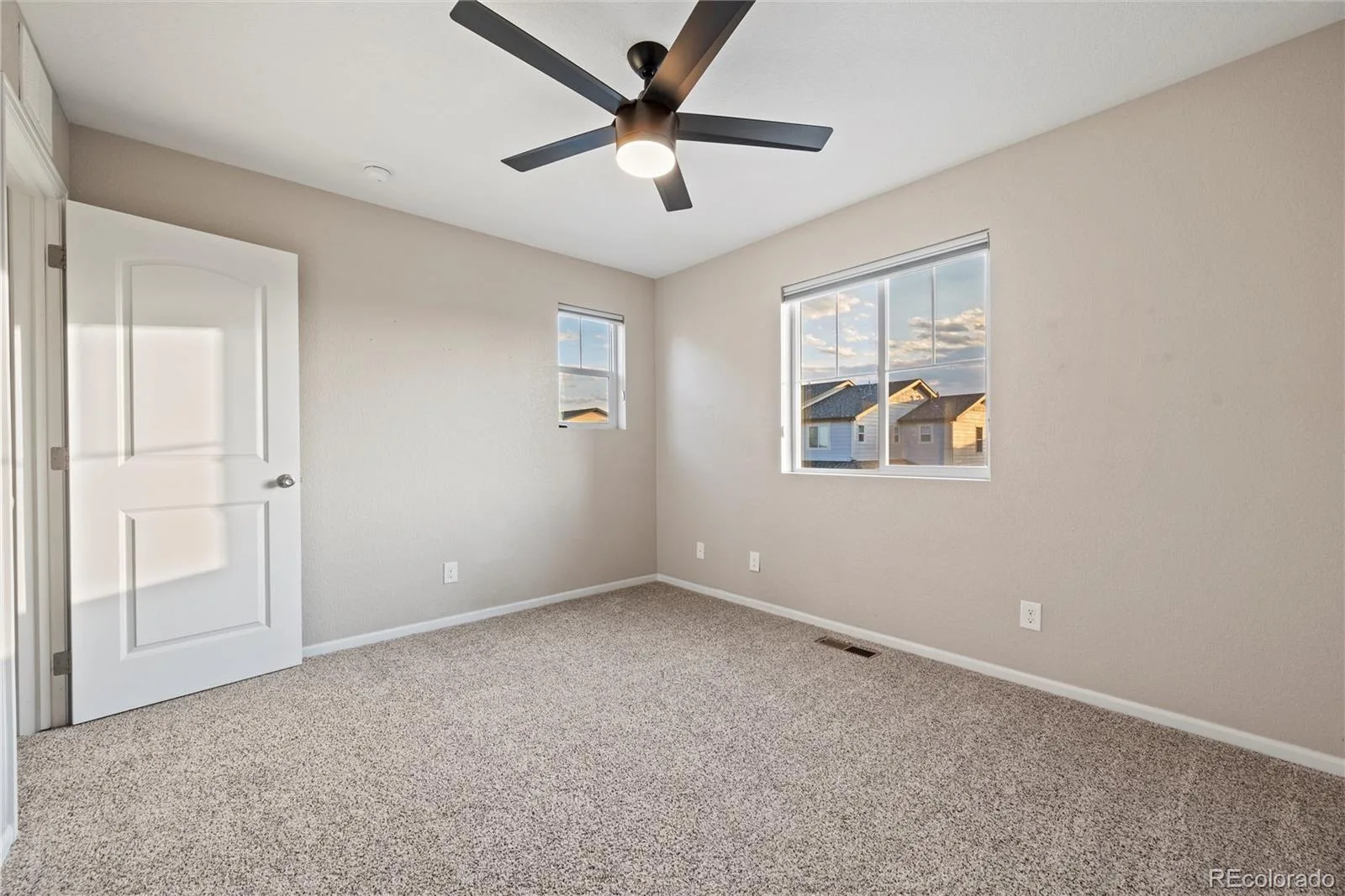 13711 Ash Circle Brighton CO 80602 | MLS #REC7191393 07162026170635 1600 12