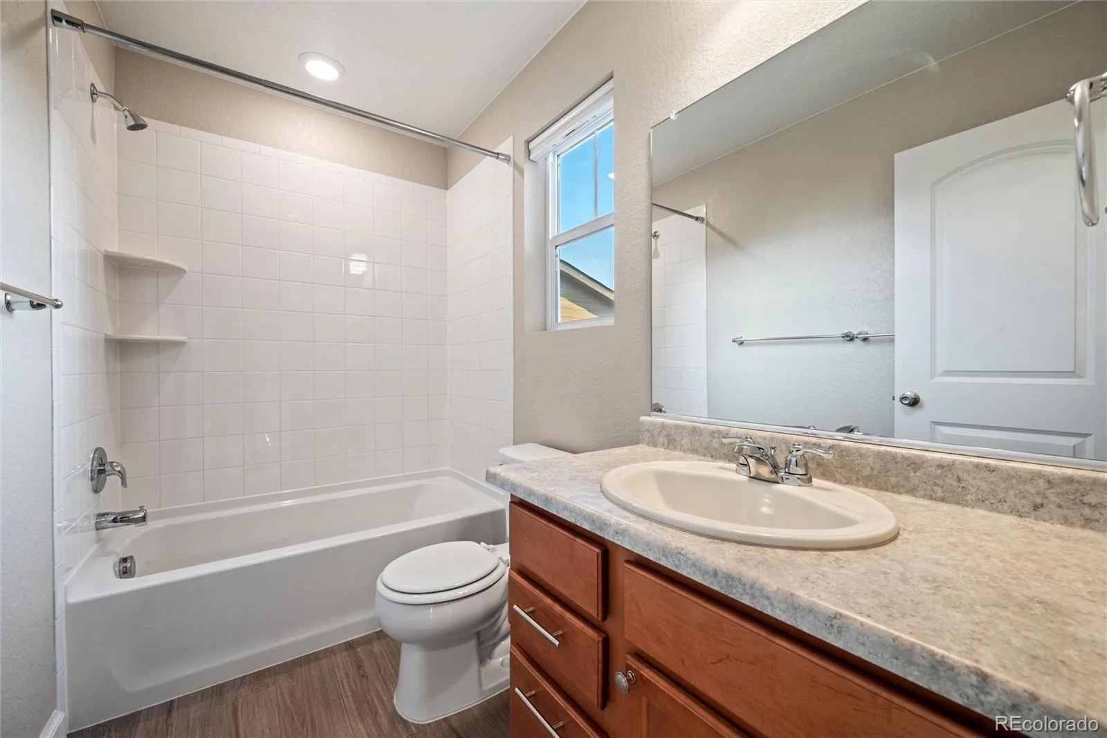 13711 Ash Circle Brighton CO 80602 | MLS #REC7191393 07162026170635 1600 13