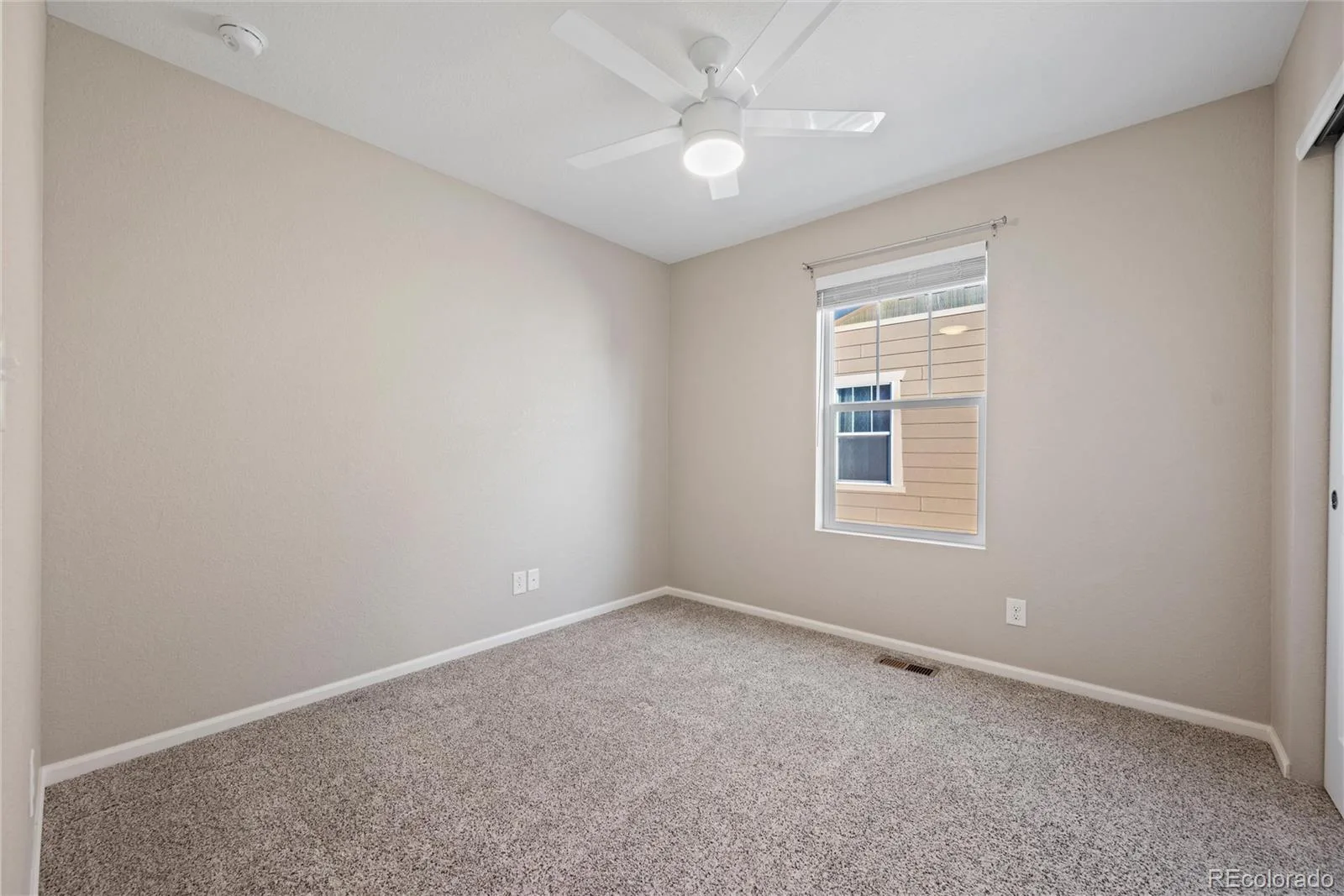 13711 Ash Circle Brighton CO 80602 | MLS #REC7191393 07162026170635 1600 14