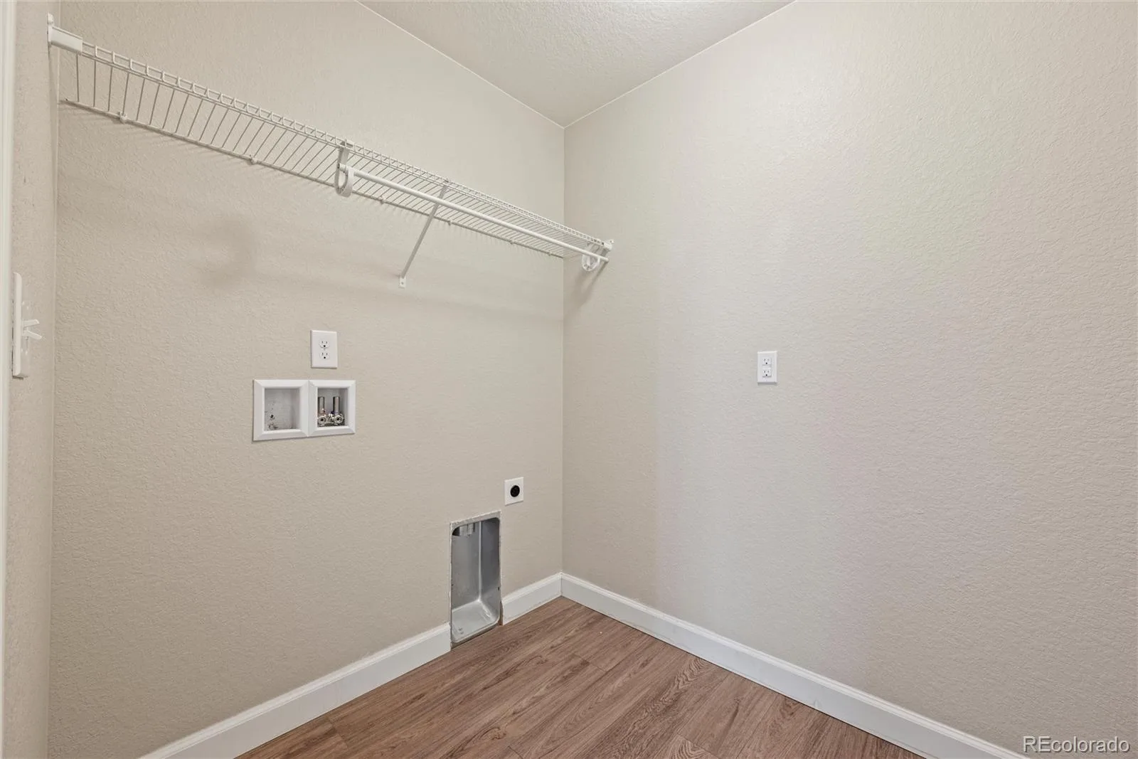 13711 Ash Circle Brighton CO 80602 | MLS #REC7191393 07162026170635 1600 15