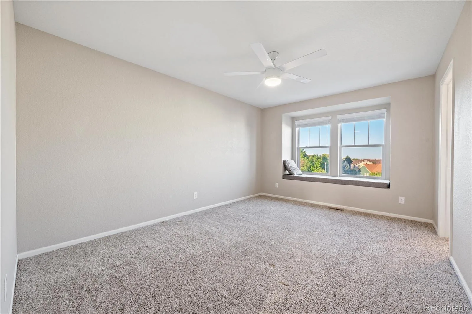 13711 Ash Circle Brighton CO 80602 | MLS #REC7191393 07162026170635 1600 16