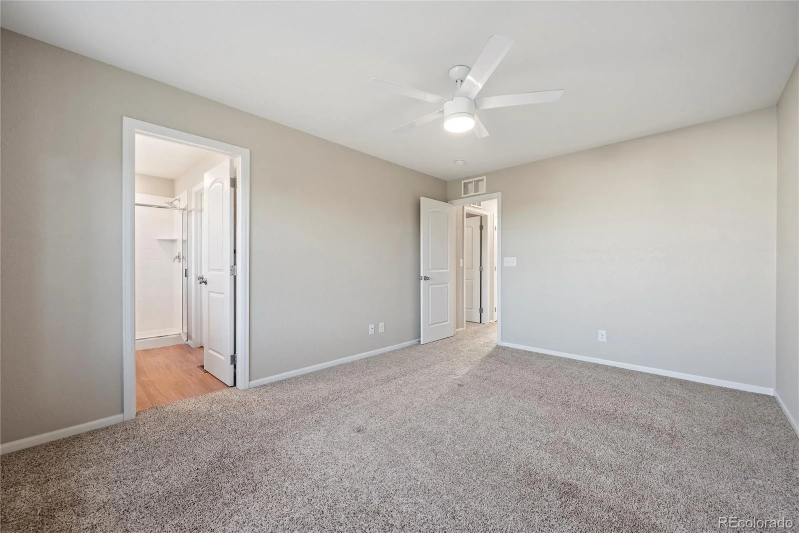 13711 Ash Circle Brighton CO 80602 | MLS #REC7191393 07162026170635 1600 17