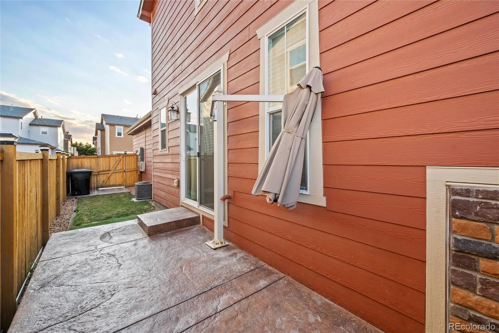 13711 Ash Circle Brighton CO 80602 | MLS #REC7191393 07162026170635 1600 19